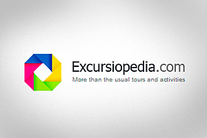 Excursiopedia.com – ведущий сетевой ресурс по поиску и бронированию экскурсий