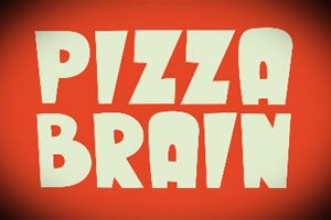 Музей пиццы «Pizza Brain» открылся в Филадельфии