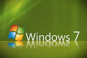 Платный или бесплатный софт под Windows 7?