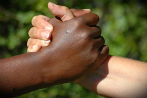 Слово «негр» для обозначения расовой принадлежности использовать запрещено