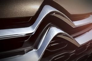 Объявлено начало продаж дизельного Citroen DS4