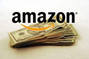 Виртуальная валюта Amazon начала работу