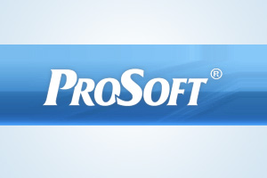 ProSoft – промышленные системы автоматизации