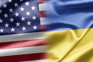 Америка официально поддержала карательные операции на Востоке Украины