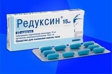 Диета для больных псориазом