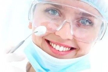 Особенности современных стоматологических услуг