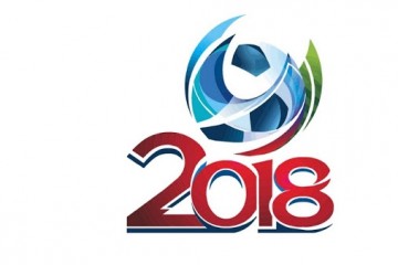 К ЧМ-2018 по футболу Центробанком готовится выпуск сувенирной банкноты