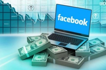 Facebook готов платить за хорошие посты