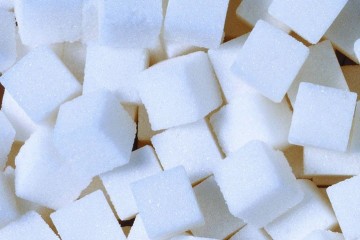 Больным сахарным диабетом назначают «пустышку»