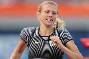 Раскрывшая практику допинга в РФ спортсменка боится за жизнь