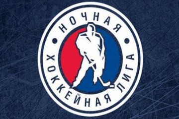 Банк «Югра» вместе с "НХЛ" объявили о выпуске кобрендинговой карты