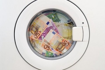 Из РФ выведено не менее $22 млрд, в «отмывании» участвовали все британские банки
