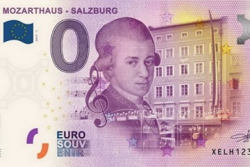 Германия продает €0 по €2,5