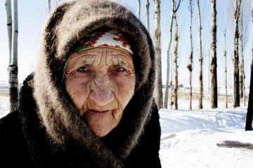 РФ – одна из худших стран мира для пенсионеров