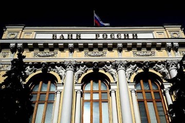 Зампред ЦБ Поздышев скрывается от прокуратуры во Франции?