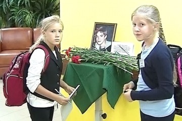 В прошлом году 211 российский школьник скончался на физкультуре