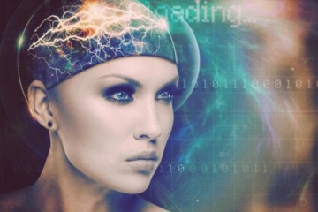 Имплантация ИИ в мозг превратит нас в зомби