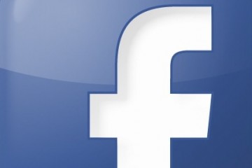 Эксперт: влияние Facebook будет расти, соцсеть может стать чем-то существенно большим, чем государства