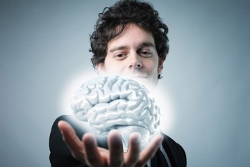Ученые подтвердили, что анатомия мозга у всех людей разная