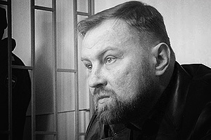 Убийство Ю.Буданова было предсказано С.Маркеловым