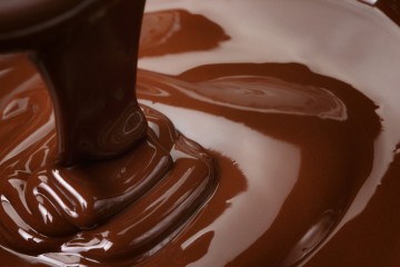 Врачи разрешили россиянам съедать по полплитки шоколада в день