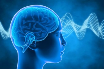 Неинвазивная магнитная стимуляция улучшает когнитивные навыки при болезни Альцгеймера