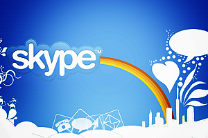 Skype будет отдан на «растерзание» Российским спецслужбам
