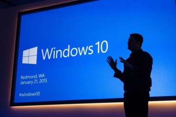 Пользователи нашли лазейку для бесплатного обновления на Windows 10