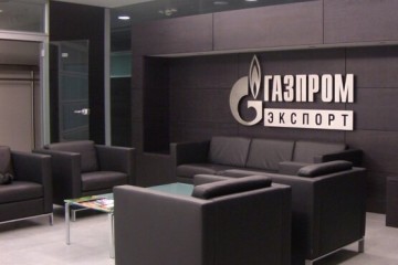 Клон дочки «Газпрома» почти год выводил деньги клиентов в неизвестном направлении