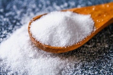 Избыток соли в пище ослабляет иммунную систему