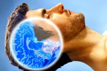 Даже во сне мозг слушает и различает информацию