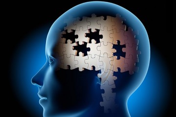 Диагностика болезни Альцгеймера с помощью ЭЭГ