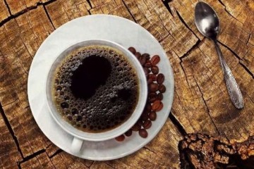 Чашка кофе снижает риск острого повреждения почек