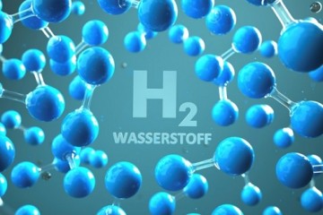 Исследователи разработали водородную батарею с недорогим марганцевым катализатором