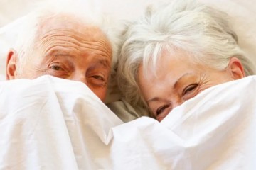 Русское порно видео со стариками. Смотреть секс пенсионеров