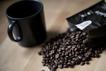 Новые данные порадуют умеренных любителей кофе