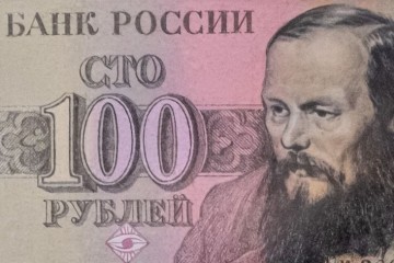 Беглов продолжает «вгонять» Петербург в долги – СМИ