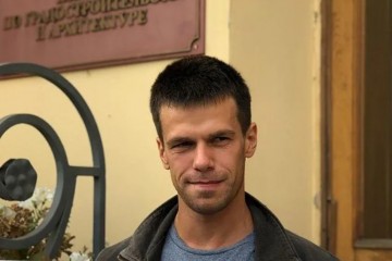 Реагенты не закроют вопрос уборки: Костров об очередном «снежном коллапсе» в Петербурге