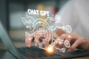 ChatGPT влияет на моральные суждения пользователей