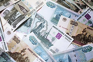 Руководитель одной из фирм города Астрахань утаил налогов на 36 млн. руб.