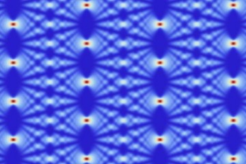 Оптический эффект из 19 века произвел революцию квантовых компьютеров