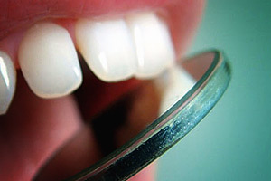 Возможно ли лечение зубов без бурильной машинки