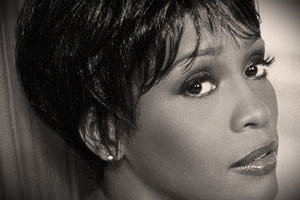 Эксперты назвали причину смерти Whitney Houston