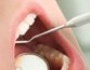 Как выбрать клинику для лечения зубов