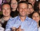 Навальный «поздравит» Путина с юбилеем новой всероссийской акцией протеста