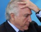 Президента Бразилии лишили пенсии ввиду отсутствия доказательств его существования