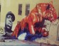 Нью-йоркские художники отсудили $6,7 млн за закрашенное граффити