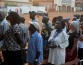 В Сьерра-Леоне идут первые в мире президентские выборы в блокчейне