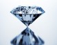 В наномасштабе алмаз обладает невообразимой гибкостью.