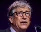 Билл Гейтс предрек смерть около 30 млн человек за полгода от скорой пандемии гриппа
